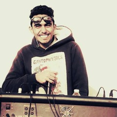 Muhamed Ismail ✪