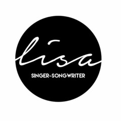 Lisa Music