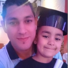 Juampy Mansilla