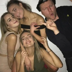 chlo_pearson