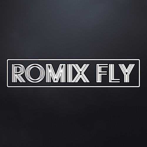 Romix Fly’s avatar