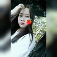 지니