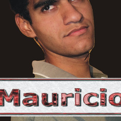 Mauricio Silva