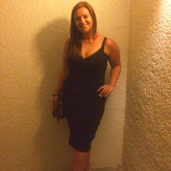 Back To Before (Musical Theatre)