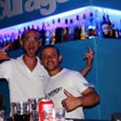 user491893536