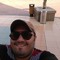 Mohamed Abd Elzaher