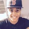 Anthony Brown