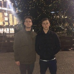 TomGains