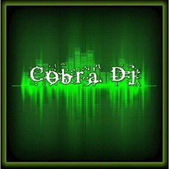Cobra DJ