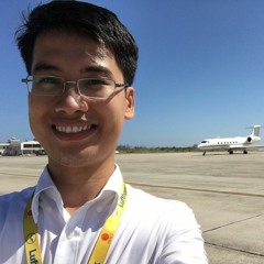 Minh Tran 68