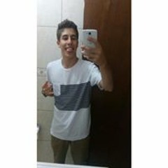 funk