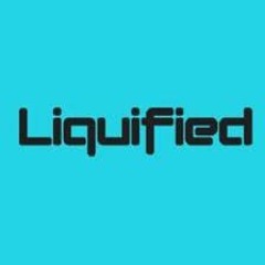 Liquified