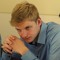Emiel