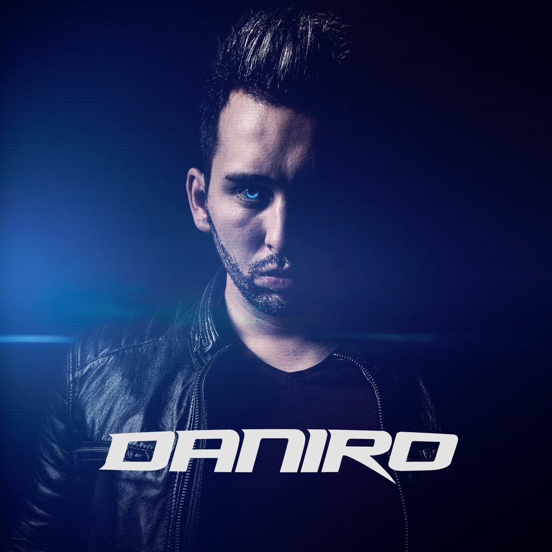 Stream DANIRO music | Listen to songs, albums, playlists for free on 