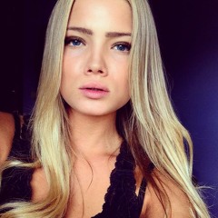 andiia