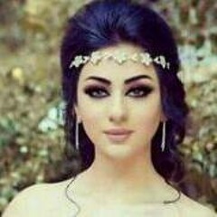 Nona ELthawey