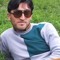 JabbAr HusSain
