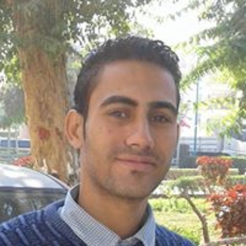 Stream Fady Gamal Hanna music | Listen to songs, albums, playlists for ...