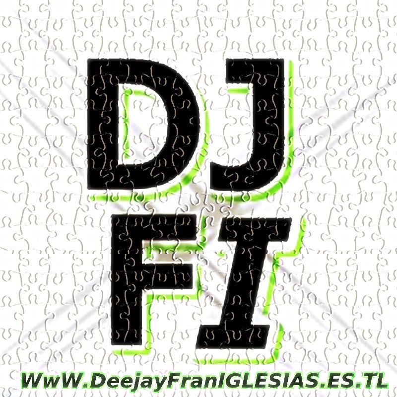 @DjFranIGLESIAS2
