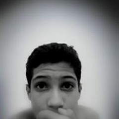 Gerson Neto