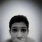 Gerson Neto