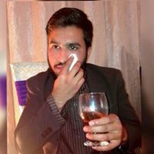 Hafiz Muhammad Ehsan’s avatar