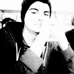 Nicew music <3