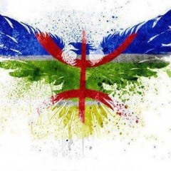 DJ Mad-E-B (Mehdi Bouriah)