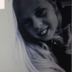 Kayleigh Baints