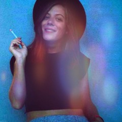 'Baaabs'ou