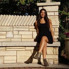 Lisa Rodriguez