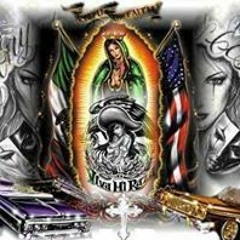 New private playlist