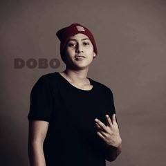 DoboBeatz