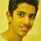 Mahmoud Mohamed