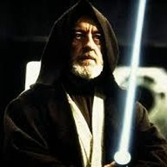 Wszystko I Nic (ft. Quebonafide x Dj Te)Hubix Blend