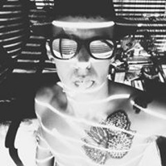 Jonny ProG-Oa