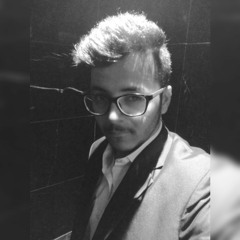 piyush.oj