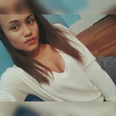 Francheskaa