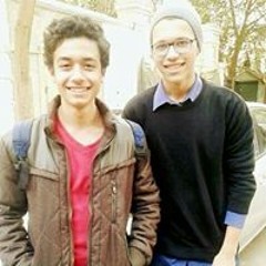 Marwan