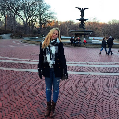 입김 [hello] - 정용화 [jung yong hwa] x 선우정아 [sunwoo jung a] cover