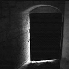 بذاتي اميرة