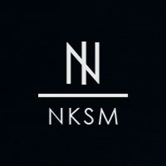 Nksm (Official)