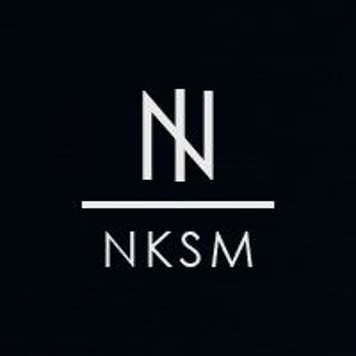 Nksm (Official)’s avatar