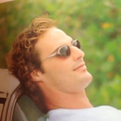 Travis ludir