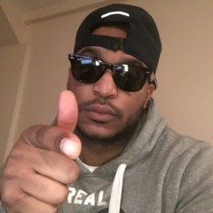 Ksmoove478