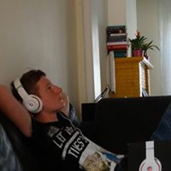 Aico Lauwereins