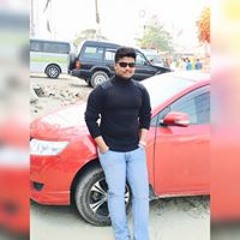 Nähid Alöm Töñmóy