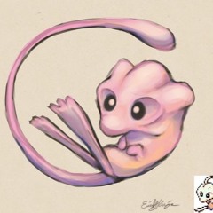 Kibby