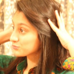 Leenah