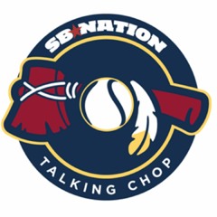 Talking Chop